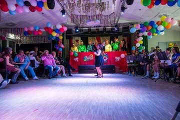 Bild 504 - Latuff Wiemersdorf 2019